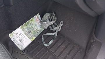 2026 Toyota 4Runner Limited HV