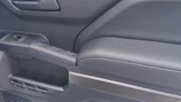 2026 Toyota 4Runner Limited HV