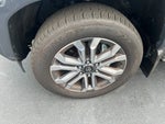 2026 4Runner Thumbnail 9