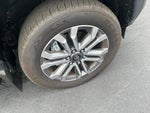 2026 4Runner Thumbnail 12