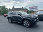 2026 4Runner Thumbnail 1