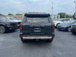 2026 4Runner Thumbnail 4