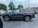 2026 4Runner Thumbnail 6