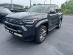 2026 4Runner Thumbnail 7