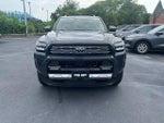 2026 4Runner Thumbnail 8