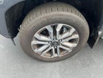 2026 4Runner Thumbnail 9
