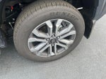 2026 4Runner Thumbnail 10