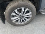 2026 4Runner Thumbnail 11