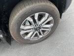 2026 4Runner Thumbnail 12
