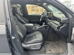 2026 4Runner Thumbnail 13