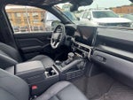 2026 4Runner Thumbnail 14