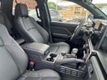 2026 4Runner Thumbnail 15