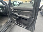 2026 4Runner Thumbnail 16