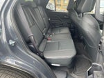 2026 4Runner Thumbnail 17