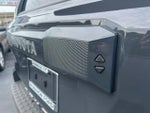 2026 4Runner Thumbnail 19