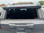 2026 4Runner Thumbnail 20