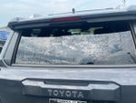 2026 4Runner Thumbnail 21