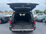 2026 4Runner Thumbnail 22