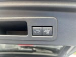 2026 4Runner Thumbnail 23