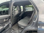 2026 4Runner Thumbnail 24