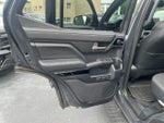 2026 4Runner Thumbnail 25