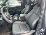 2026 4Runner Thumbnail 26