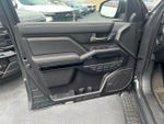 2026 4Runner Thumbnail 27