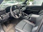 2026 4Runner Thumbnail 28