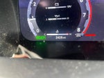 2026 4Runner Thumbnail 29