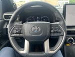 2026 4Runner Thumbnail 30