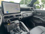 2026 4Runner Thumbnail 31
