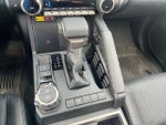 2026 4Runner Thumbnail 32