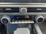2026 4Runner Thumbnail 33