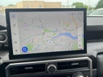 2026 4Runner Thumbnail 34