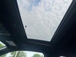 2026 4Runner Thumbnail 35