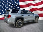 2025 4Runner Thumbnail 5