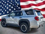 2025 4Runner Thumbnail 10