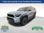 2025 4Runner Thumbnail 1