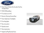 2025 4Runner Thumbnail 6