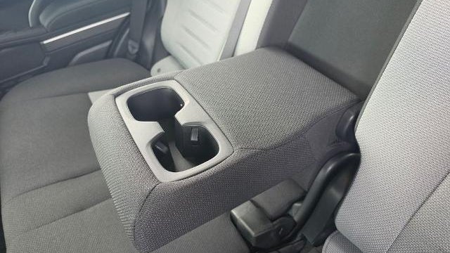 2025 Toyota 4Runner TRD Off-Road HV