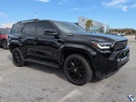 2026 4Runner Thumbnail 1
