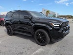 2026 4Runner Thumbnail 2