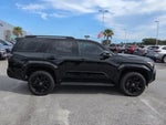 2026 4Runner Thumbnail 3