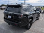 2026 4Runner Thumbnail 4
