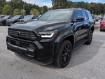 2026 4Runner Thumbnail 8