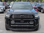 2026 4Runner Thumbnail 9