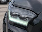 2026 4Runner Thumbnail 10