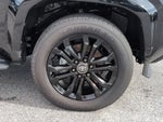2026 4Runner Thumbnail 11