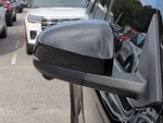 2026 4Runner Thumbnail 12