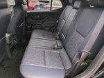 2026 4Runner Thumbnail 14